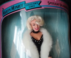 marilyn silver black_02